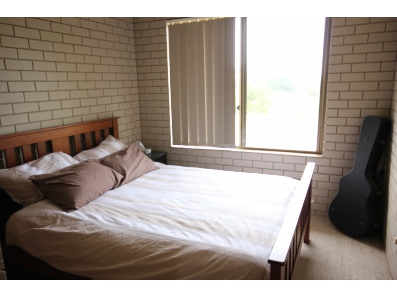 Nambucca Heads NSW 2448