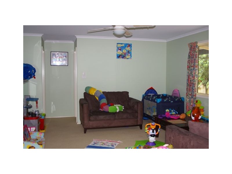 28 Banyandah Road, Hyland Park NSW 2448