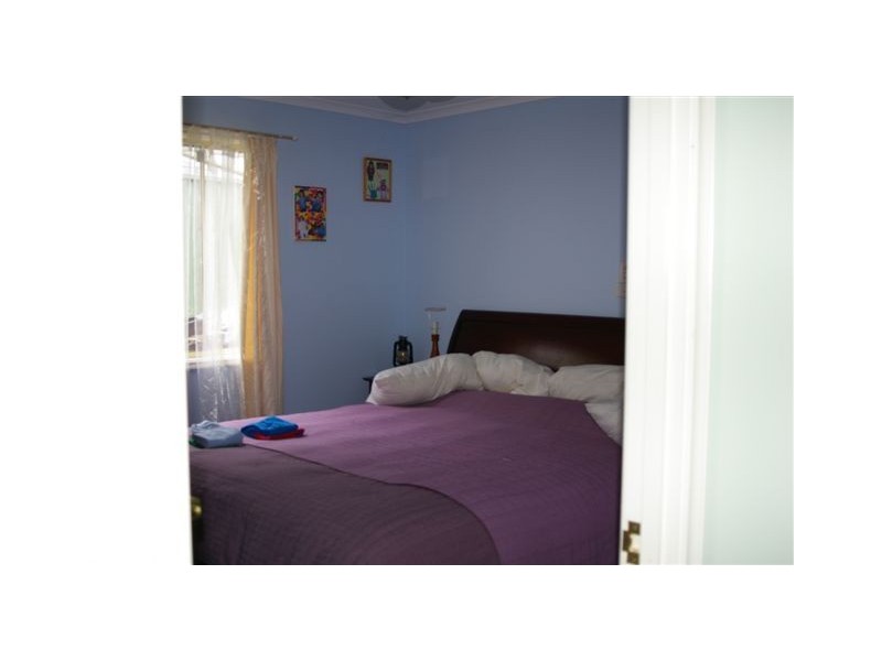 28 Banyandah Road, Hyland Park NSW 2448