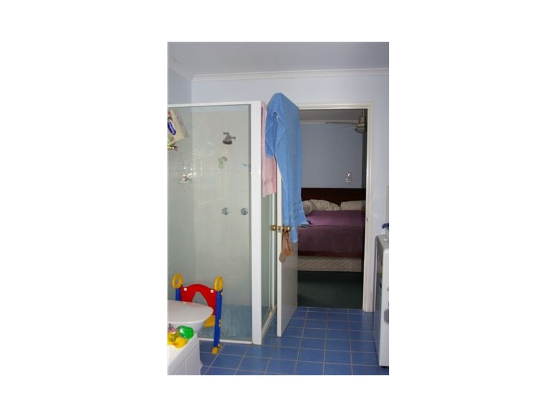 28 Banyandah Road, Hyland Park NSW 2448