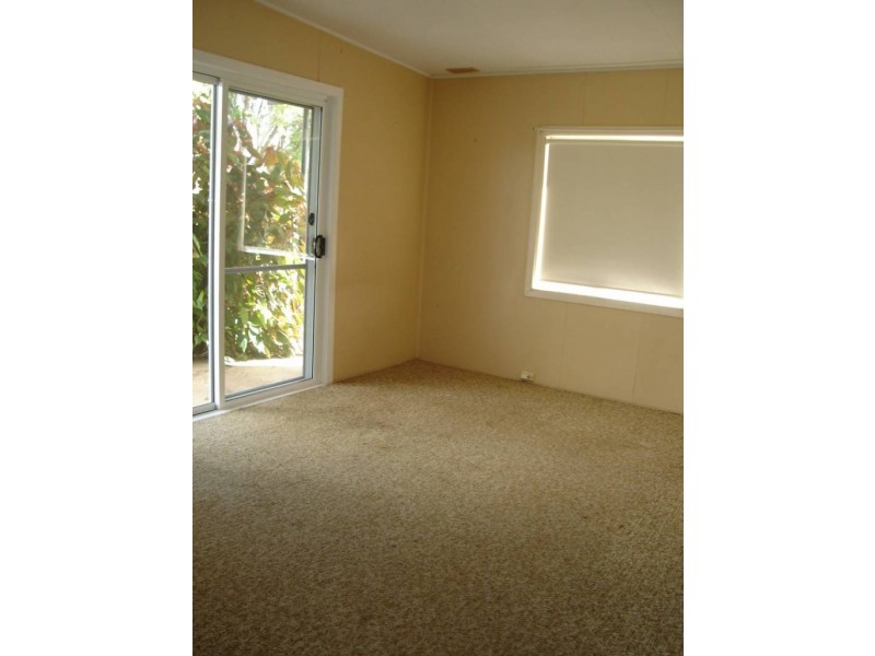 Nambucca Heads NSW 2448