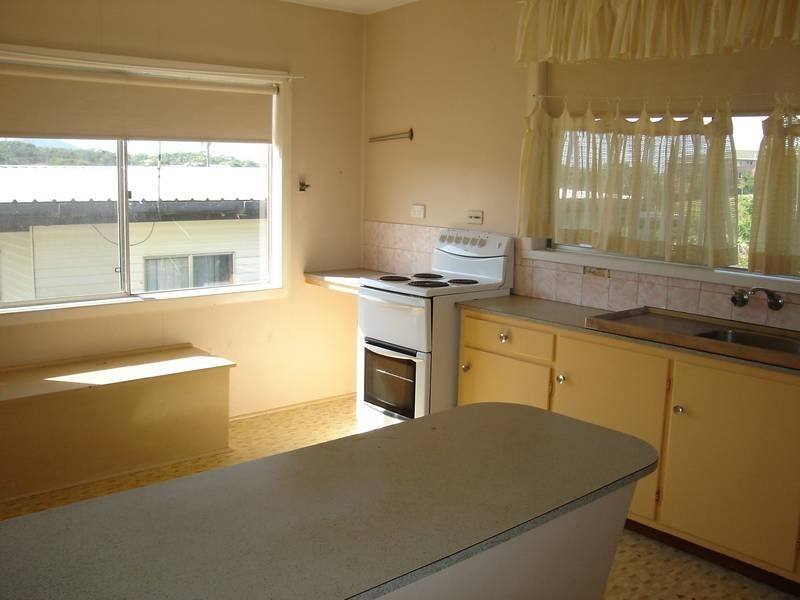 Nambucca Heads NSW 2448