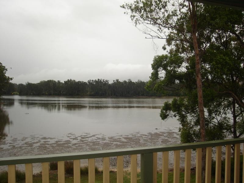 Hyland Park NSW 2448