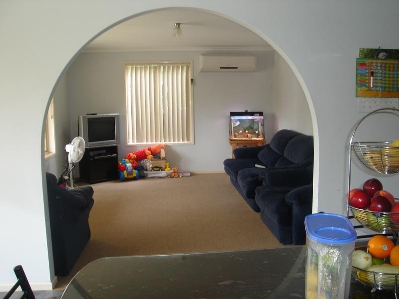 Hyland Park NSW 2448