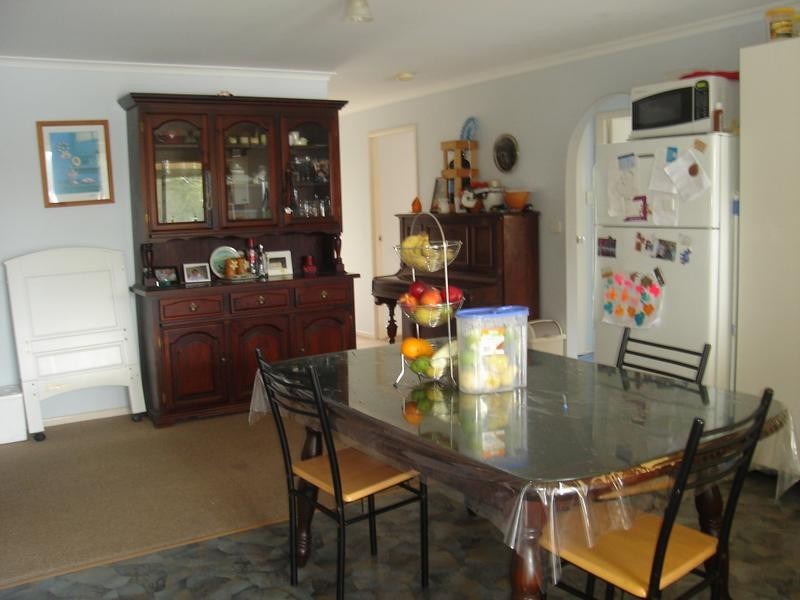 Hyland Park NSW 2448