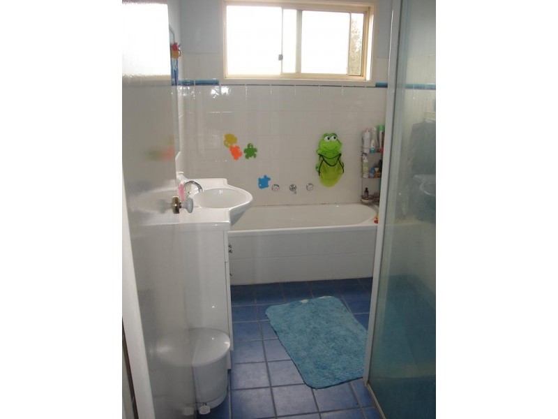 Hyland Park NSW 2448