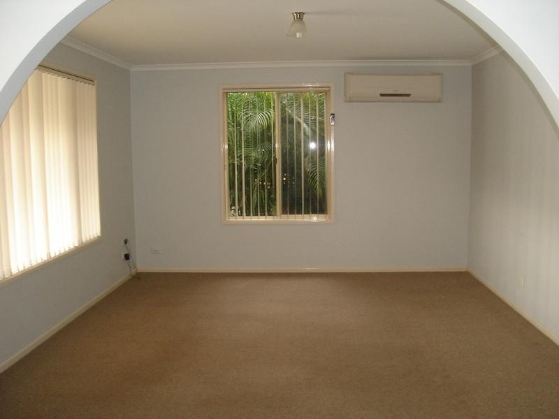 Hyland Park NSW 2448