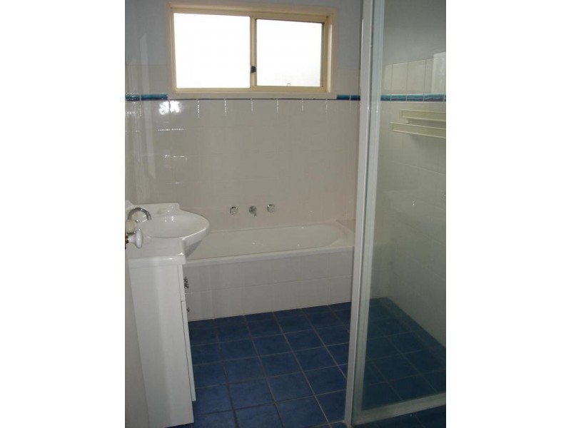 Hyland Park NSW 2448