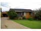 3 Davis Court, Nambucca Heads NSW 2448