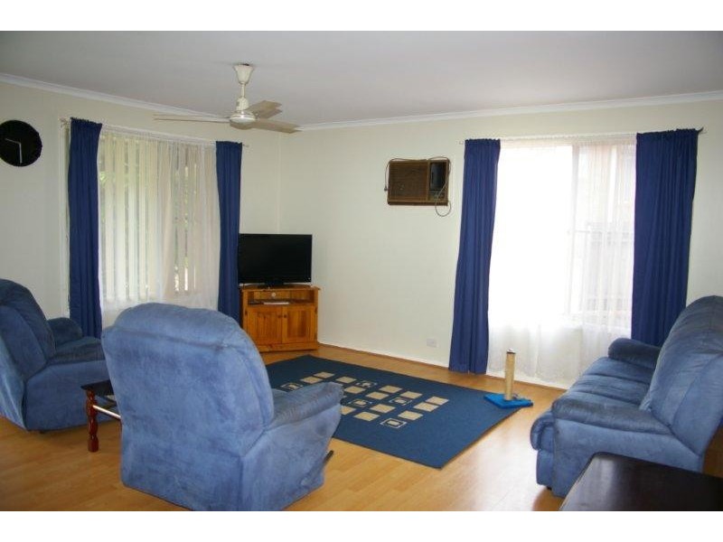 3 Davis Court, Nambucca Heads NSW 2448