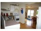 3 Davis Court, Nambucca Heads NSW 2448