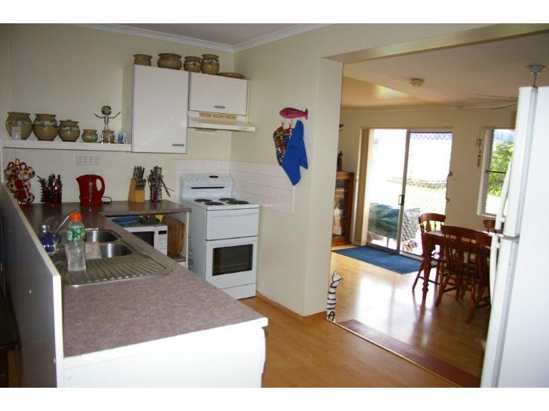 3 Davis Court, Nambucca Heads NSW 2448
