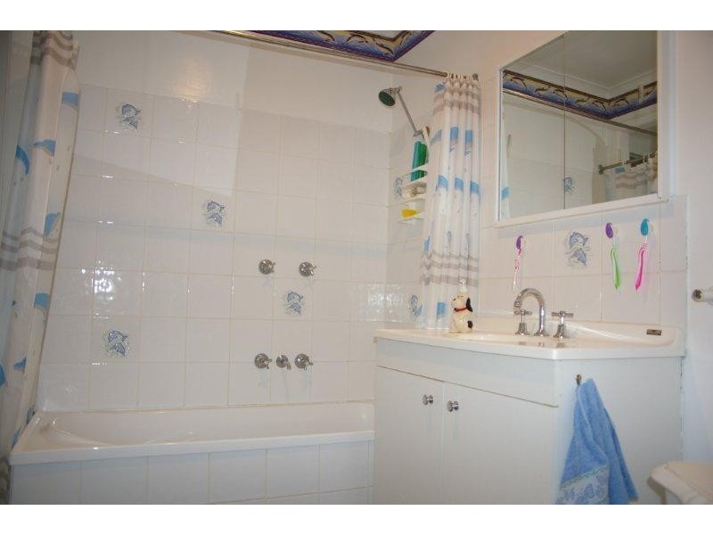 3 Davis Court, Nambucca Heads NSW 2448