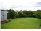 3 Davis Court, Nambucca Heads NSW 2448