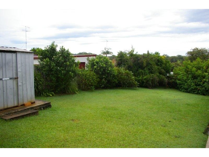 3 Davis Court, Nambucca Heads NSW 2448