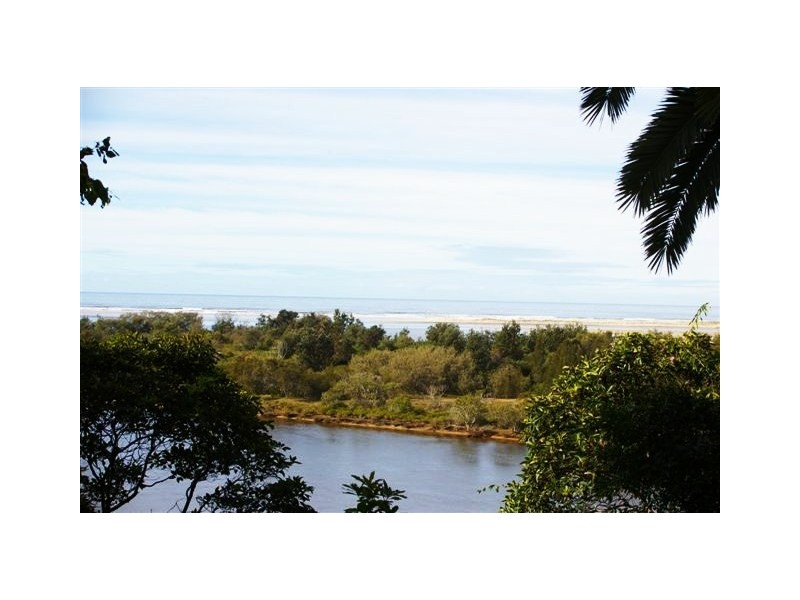 2 Nelson Street, Nambucca Heads NSW 2448