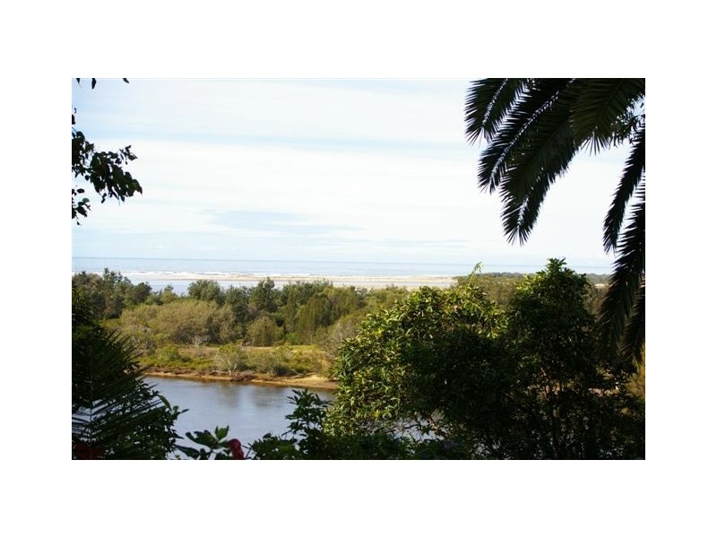 2 Nelson Street, Nambucca Heads NSW 2448