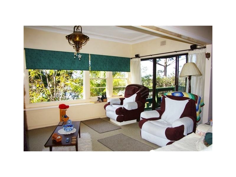 2 Nelson Street, Nambucca Heads NSW 2448