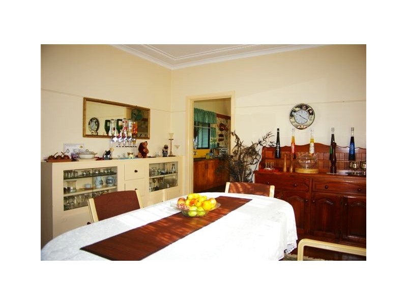 2 Nelson Street, Nambucca Heads NSW 2448