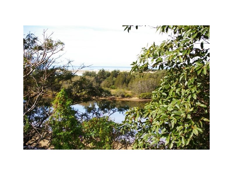 2 Nelson Street, Nambucca Heads NSW 2448