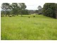 11 Albert Drive, Warrell Creek NSW 2447
