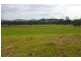 11 Albert Drive, Warrell Creek NSW 2447