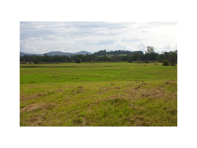 11 Albert Drive, Warrell Creek NSW 2447
