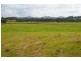 11 Albert Drive, Warrell Creek NSW 2447