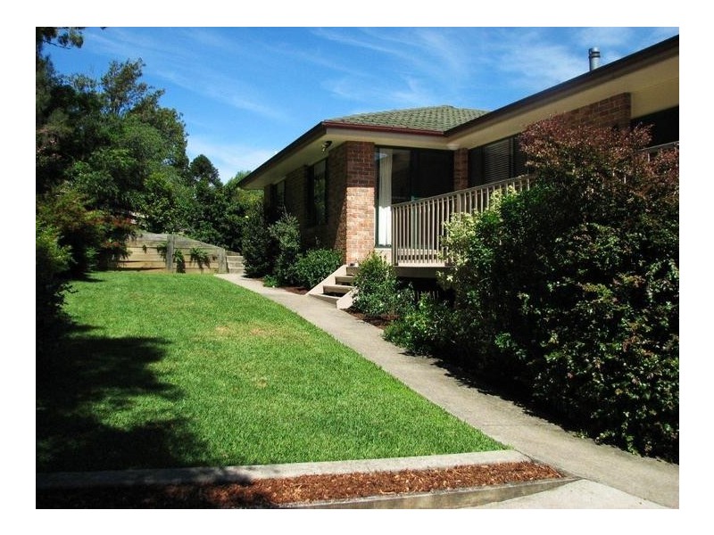 12 Royal Tar Crescent, Nambucca Heads NSW 2448