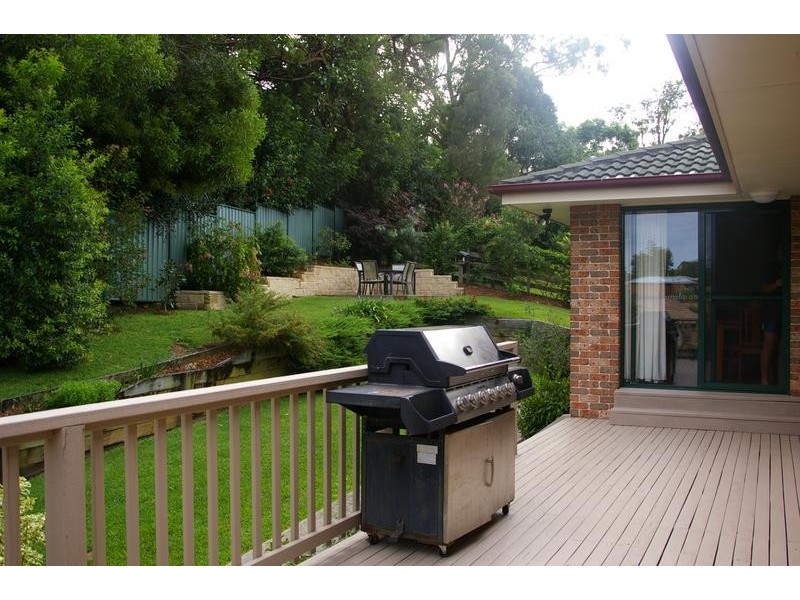 12 Royal Tar Crescent, Nambucca Heads NSW 2448