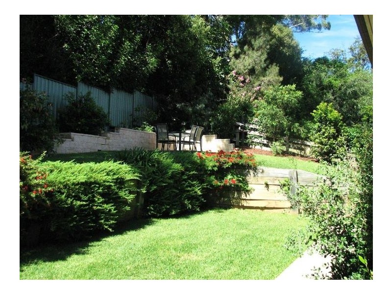 12 Royal Tar Crescent, Nambucca Heads NSW 2448