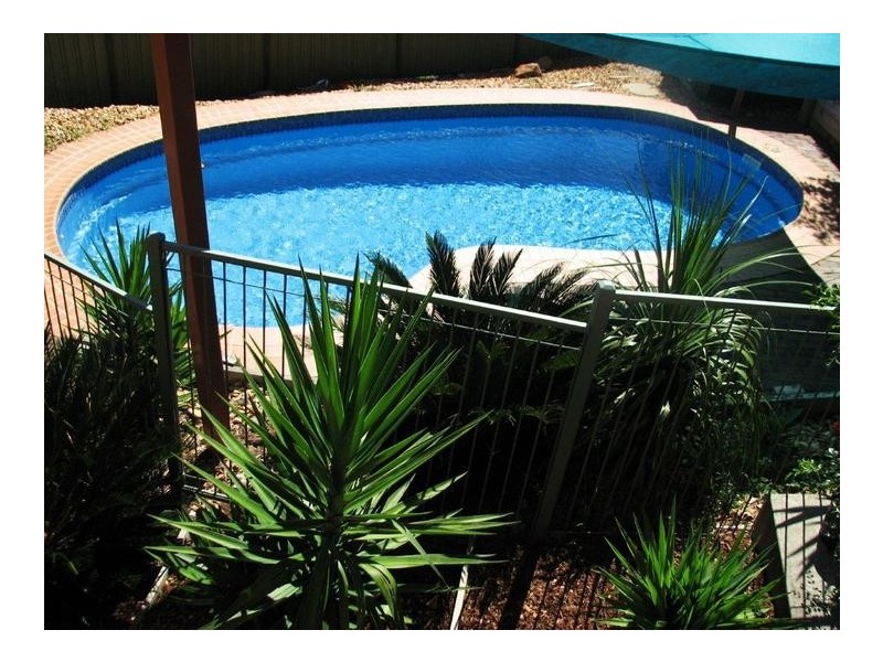 12 Royal Tar Crescent, Nambucca Heads NSW 2448