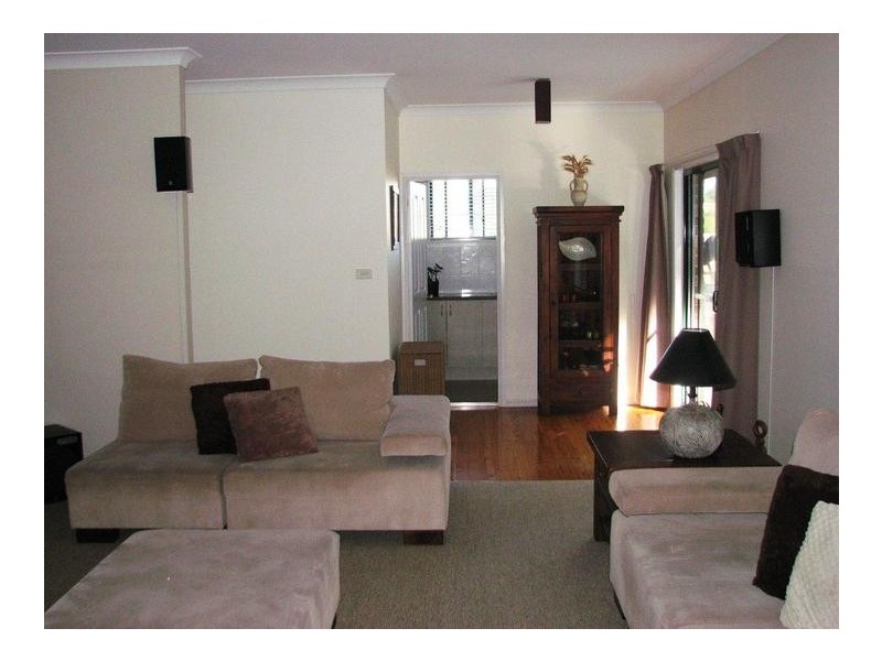 12 Royal Tar Crescent, Nambucca Heads NSW 2448