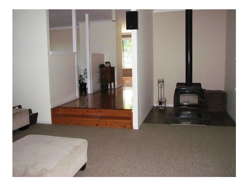 12 Royal Tar Crescent, Nambucca Heads NSW 2448