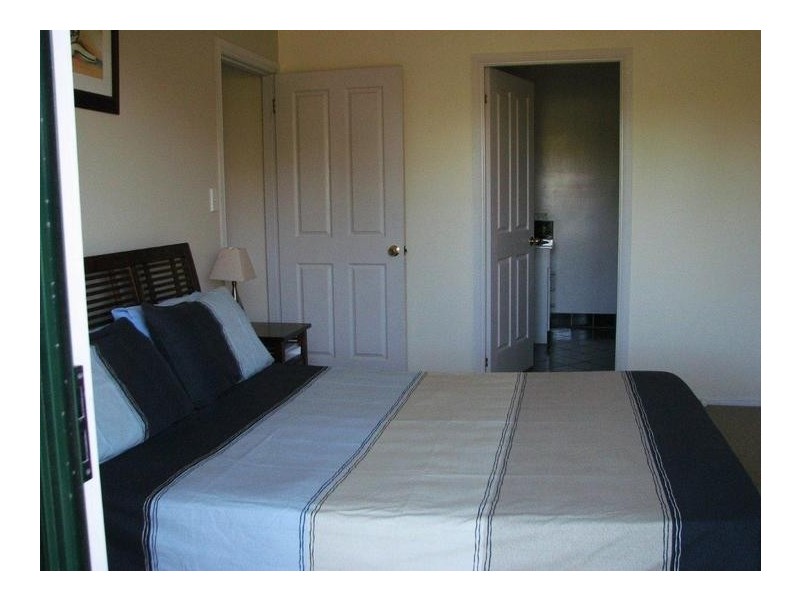 12 Royal Tar Crescent, Nambucca Heads NSW 2448