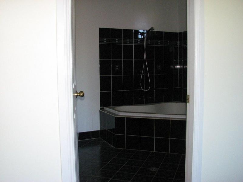 12 Royal Tar Crescent, Nambucca Heads NSW 2448