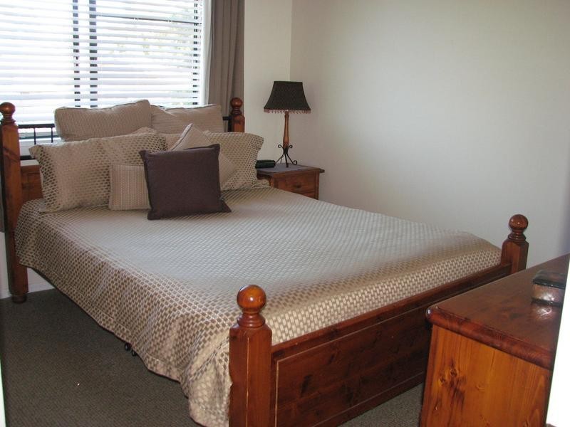 12 Royal Tar Crescent, Nambucca Heads NSW 2448