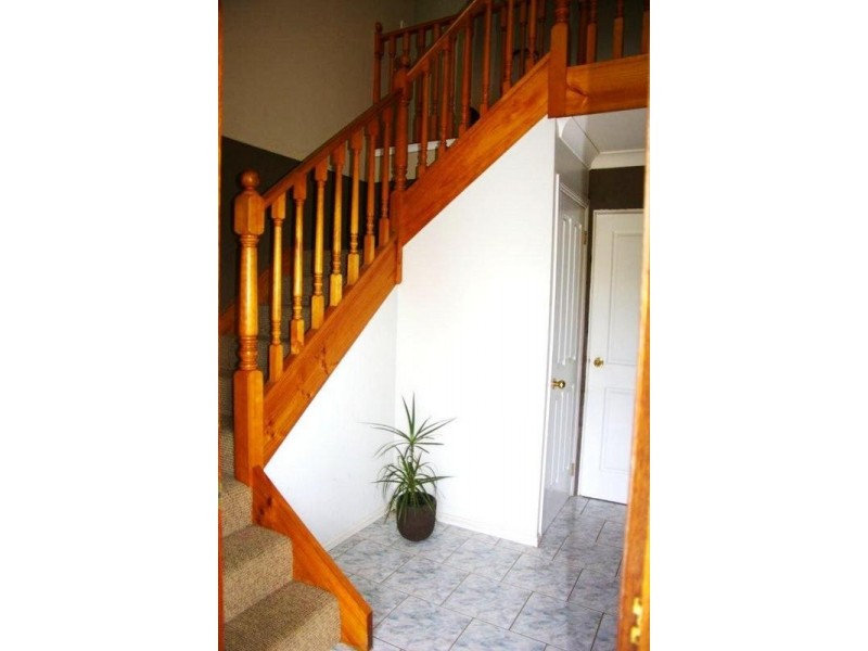 12 Royal Tar Crescent, Nambucca Heads NSW 2448