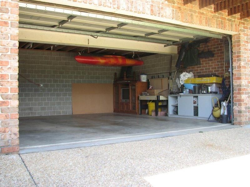 12 Royal Tar Crescent, Nambucca Heads NSW 2448