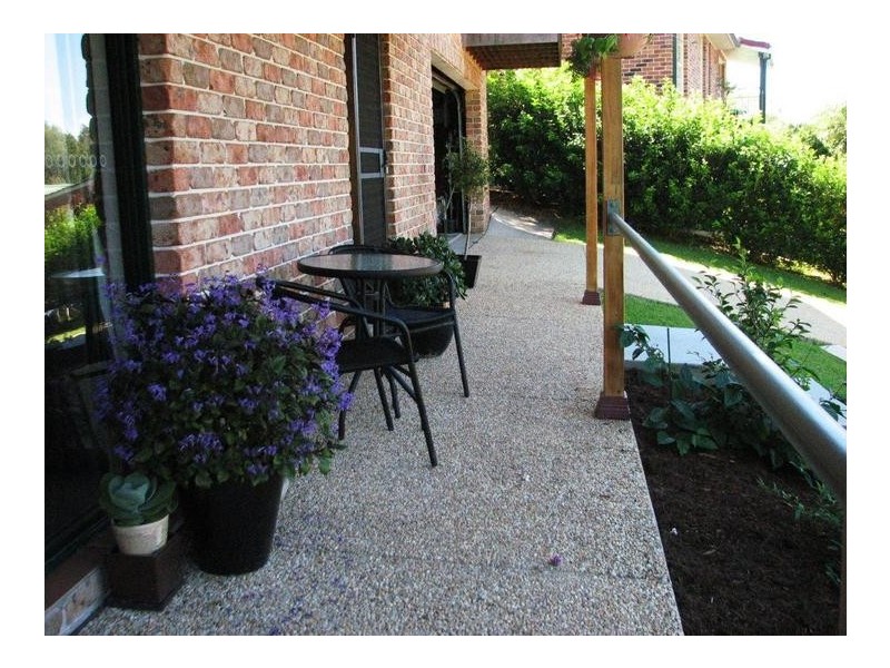 12 Royal Tar Crescent, Nambucca Heads NSW 2448