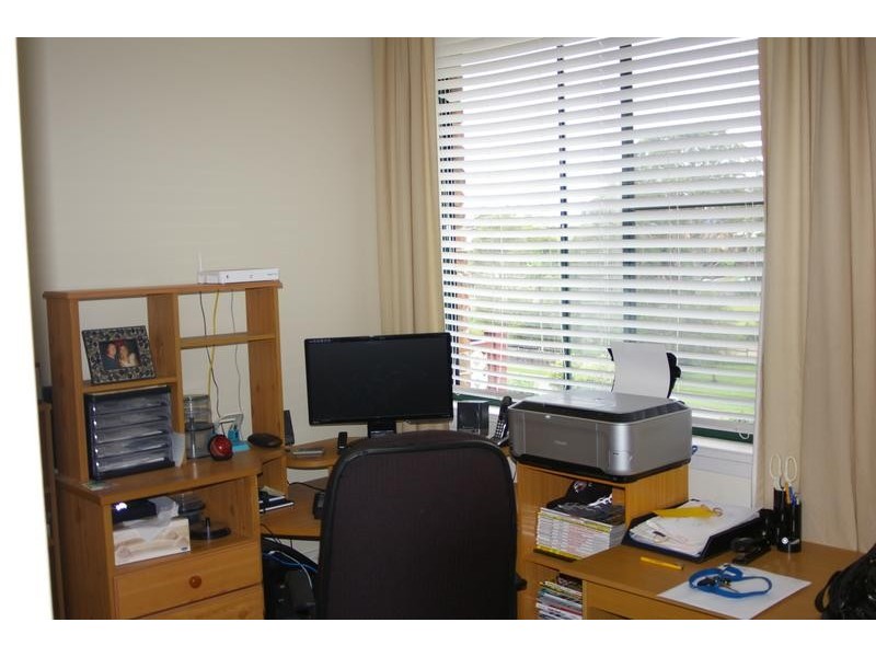 12 Royal Tar Crescent, Nambucca Heads NSW 2448