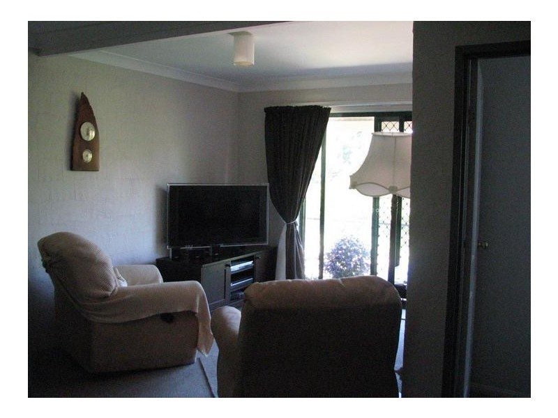 12 Royal Tar Crescent, Nambucca Heads NSW 2448