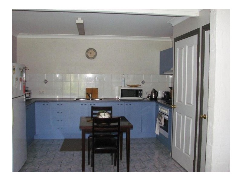 12 Royal Tar Crescent, Nambucca Heads NSW 2448