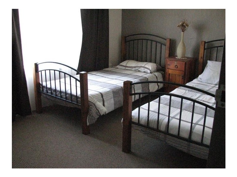 12 Royal Tar Crescent, Nambucca Heads NSW 2448