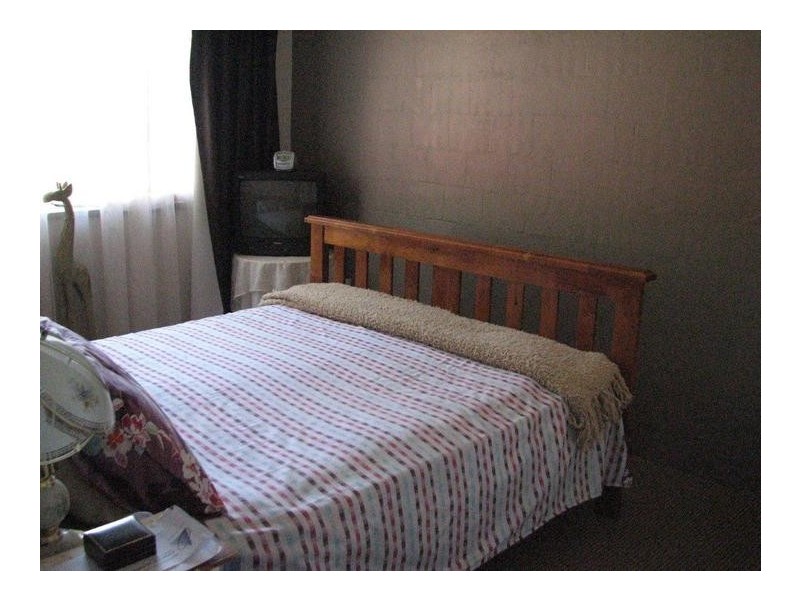 12 Royal Tar Crescent, Nambucca Heads NSW 2448