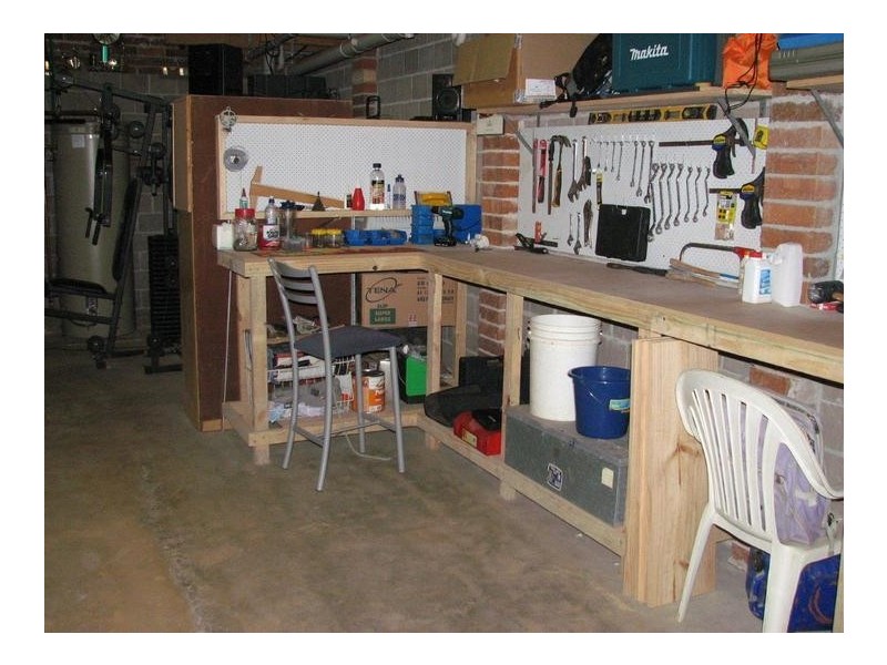 12 Royal Tar Crescent, Nambucca Heads NSW 2448