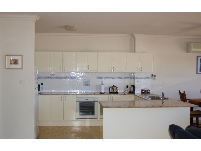 6/26 Wellington Drive, Nambucca Heads NSW 2448