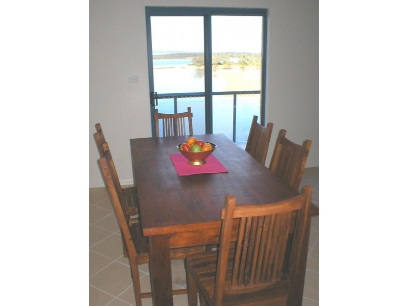 6/26 Wellington Drive, Nambucca Heads NSW 2448