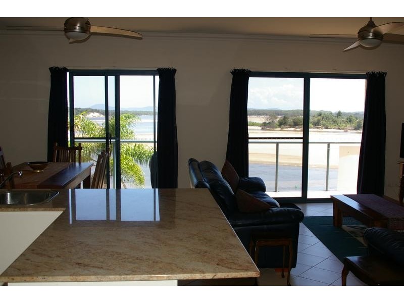 6/26 Wellington Drive, Nambucca Heads NSW 2448