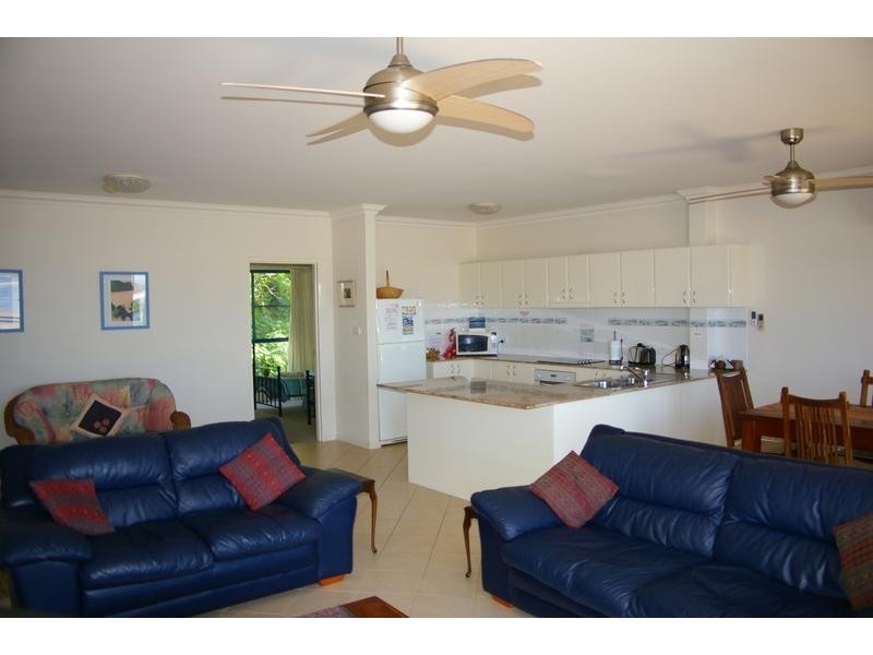 6/26 Wellington Drive, Nambucca Heads NSW 2448